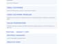 write saas landing page copy for ai and b2b startups