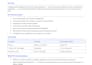 develop a full stack mern web application with react and node js