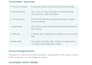build an ai whatsapp chatbot for lead generation