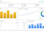 build custom power bi dashboards with live data
