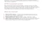 humanize ai text into natural SEO blog content