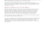 humanize ai text into natural SEO blog content
