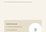 format your content into a clean PDF guide or checklist