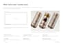 design energy drink, beer, and beverage can label packaging