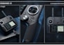 do photorealistic 3d product rendering and visualization in keyshot
