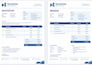 create auto calculating excel quotation and invoice templates for your business