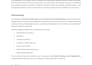 do data analysis and visualization using python, excel, and sql