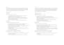 translate documents in english and spanish