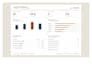 set up and optimize google ads for local service businesses