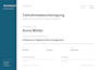 automate excel data into PDF reports invoices or certificates