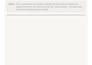 validate your startup idea with a competitor and prior art report