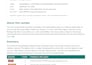 do a secure code review and fix the vulnerabilities in your web app
