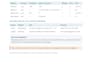integrate your CRM and messaging platforms