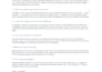 write high quality SEO articles and blog posts