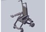 deliver masterclass 3d models in solidworks