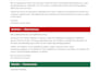 translate english, german and polish documents