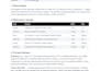 upgrade your legacy java app to jdk 21 and tomcat 11