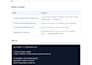 scrape data from any website