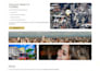 build a fast responsive custom business website with astro