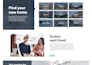 build a fast responsive custom business website with astro