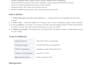 fix your okta sso, google workspace, or microsoft 365 issues