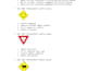 creat tamil road safty powerpoint presentation