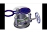 animate pumps, valves, pipelines and industrial equipment