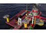 create 3d industrial animation downhole equipment engineering explainer video