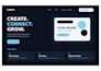make responsive web design