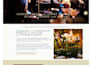 build wix website design and redesign, wix ecommerce website development