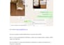look for mobile accessories wholesalers distributors