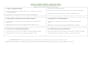 do mailchimp email campaign specialist and automation