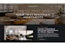 create a hotel booking website for your vacation rental business