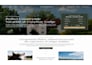 create a hotel booking website for your vacation rental business