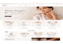 design a handmade website for your artisanal business