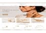 design a handmade website for your artisanal business
