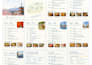 create a personalized japan itinerary with local travel tips