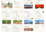 create a personalized japan itinerary with local travel tips