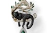 create all types of jewelry