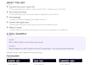 build an ai chatbot for your online course or coaching program