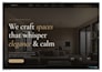 design and build a modern website for your business