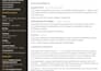 build an admin dashboard, management system with a database