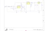 design custom pcb schematics and layout