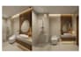 design your bathroom remodel with 3d rendering