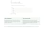 build a custom ai rag chatbot for your documents