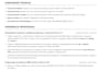 fix your laravel, PHP, or node js bugs and apis urgently