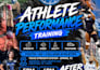 be your online personal trainer and strength conditioning coach