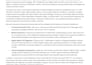 write a professional federal resume for usajobs applications