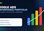 be your google ads specialist and optimize PPC campaigns for leads