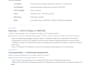 deploy and troubleshoot docker kubernetes and cicd